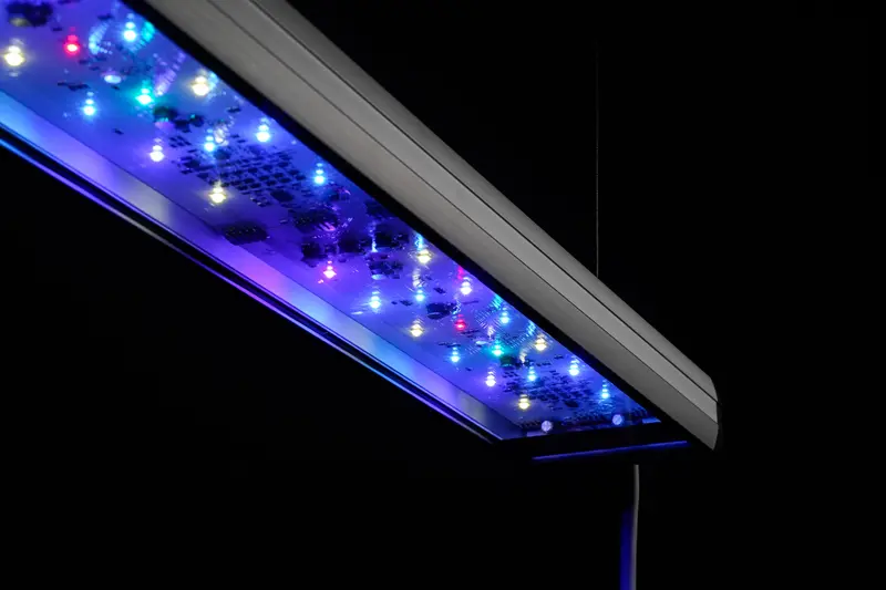 aquaBAR Gen4 Koi – Produktbild 2