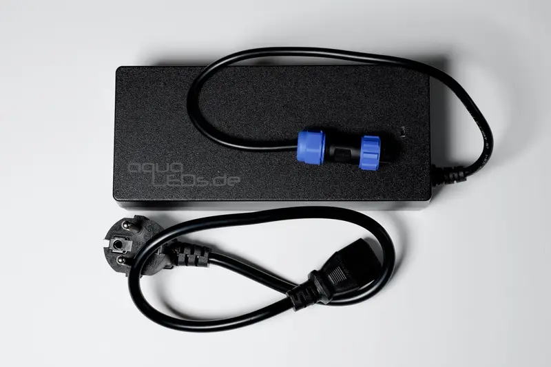 aquaBAR Gen4 Reef – Produktbild 10