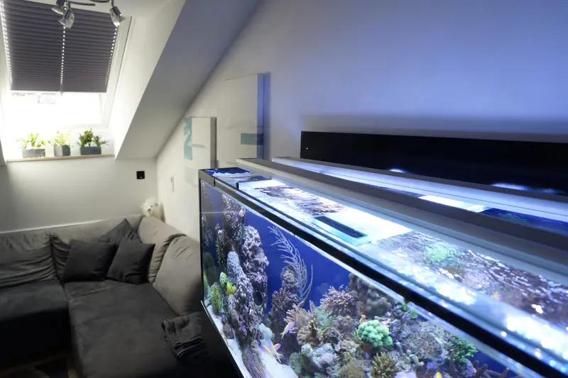 aquaBAR Gen4 Reef – Produktbild 8