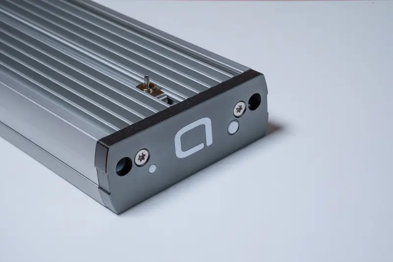 aquaBAR Gen4 Reef – Produktbild 4