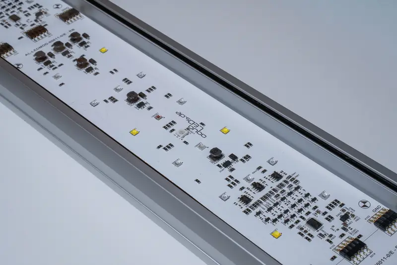 aquaBAR Gen4 Reef – Produktbild 5